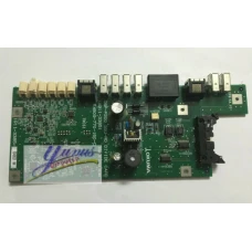 Okuma E4809-770-160-C BLDC Board