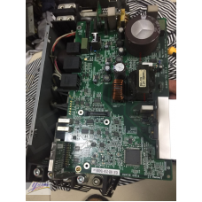 Okuma E4809-770-162-A PSB3 Power Board