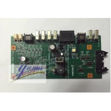 Okuma E4809-770-169 CIO-BASE2 Board