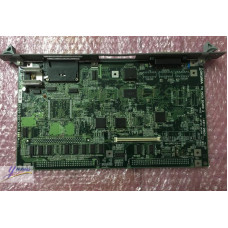 Okuma E4809-770-243-B Control Board