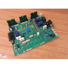Okuma E4809-801-001-B VAC III Power Board