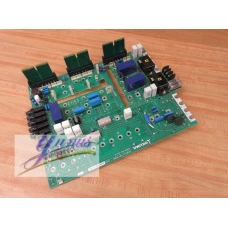 Okuma E4809-801-001-B VAC III Power Board