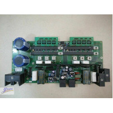 Okuma E4809-820-010-B MIV05-1-B1 IVPB Board
