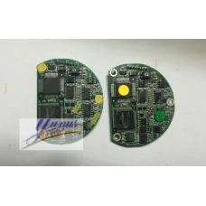 Okuma Cnc  E4809-820-013-C Encoder Board