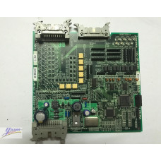 Okuma Cnc E4809-907-006 Control Board