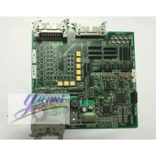 Okuma CNC E4809-907-006 Control Board