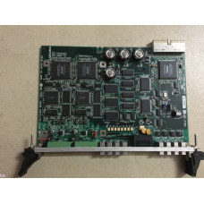 Okuma E4809-907-022-A Control Board