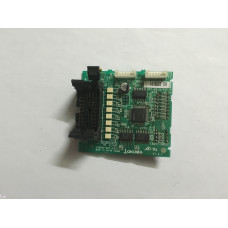 Okuma E4809-907-031 IO Board