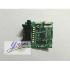 Okuma E4809-907-031 IO Board
