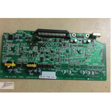 Okuma E4809-907-046-D FAC2 Board