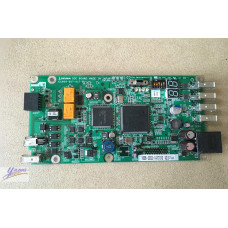 Okuma E4809-907-047-B SDC Board