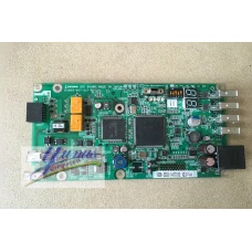 Okuma E4809-907-047-B SDC Board