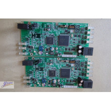 Okuma CNC E4809-907-048-B Control Board