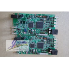 Okuma CNC E4809-907-048-B Control Board