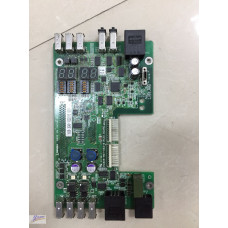 Okuma CNC E4809-907-052-B RCIO Board