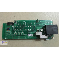 Okuma Cnc E4809-907-058 PDP Board