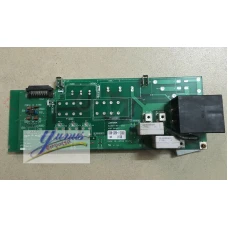 Okuma CNC E4809-907-058 PDP Board
