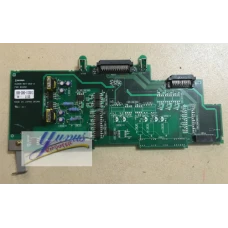 Okuma Cnc E4809-907-060-A PWD Board