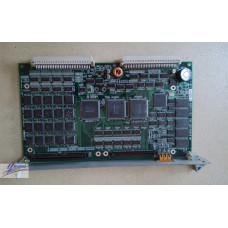 Upgrade Your Machine with the Okuma E4809-907-061 Opus7000 Memory Board