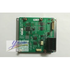 Okuma E4809-907-067-D UPS Control Board