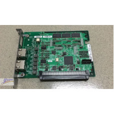 Okuma E4809-907-068-A USP-P200MA-R MCR-A-R Board