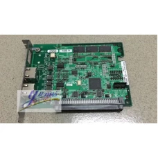 Okuma E4809-907-068-A USP-P200MA-R MCR-A-R Board