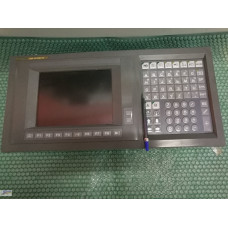 Okuma CNC OSP-U10MC-R OSP Operator Control Monitor