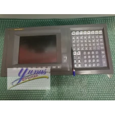 Okuma CNC OSP-U10MC-R OSP Operator Control Monitor