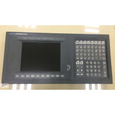 Okuma OSP700B E4809-770-104-A Stn Operator Panel