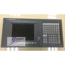 Okuma OSP700B E4809-770-104-A Stn Operator Panel
