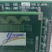 Okuma E4809-045-194-A Rom Board - High-Performance Computing Upgrade