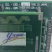 Okuma E4809-045-194-A ROM Board - High-Performance Computing Upgrade