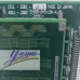 Okuma E4809-045-194-A ROM Board - High-Performance Computing Upgrade