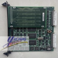 Okuma E4809-045-194-A Rom Board - High-Performance Computing Upgrade