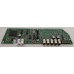 Okuma E4809-770--107-F  MIV05-1-B1 CPU Board 