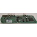 Okuma E4809-770--107-F  MIV05-1-B1 CPU Board 