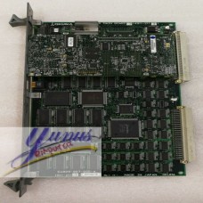 Okuma E4809-907-005-A Super Mainboard