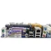 Intel Pentium 4 845GV 3 ISA Slot Motherboard