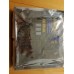 Philips Typ:9404 462 02021 Temperature Board