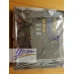 Philips Typ:9404 462 02021 Temperature Board