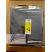 Philips Typ:9404 462 02021 Temperature Board
