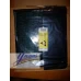 Philips Typ:9404 462 02021 Temperature Board