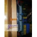 Philips Typ:9404 462 02021 Temperature Board