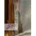 Philips Typ:9404 462 02021 Temperature Board