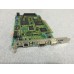Yaskawa JAPMC-MC2100T1 REV.D PCI Board - High-Performance Motion Control