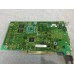 Yaskawa JAPMC-MC2100T1 REV.D PCI Board - High-Performance Motion Control