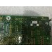 Yaskawa JAPMC-MC2100T1 REV.D PCI Board - High-Performance Motion Control