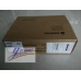 Hyperterm MBATX-845GV-VEAHR2 Microedge Omnicom Motherboard