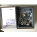 Hyperterm MBATX-845GV-VEAHR2 Microedge Omnicom Motherboard