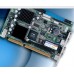 PROX-1260 VER:G1A ISA Motherboard – High-Performance Industrial Solution
